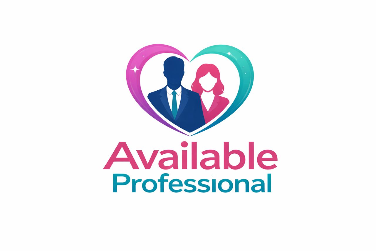 AP Logo